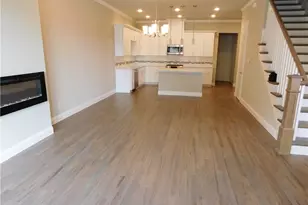 8454 Church St, Frisco, TX 75034 - Photo 2