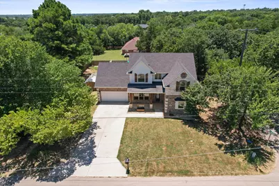 401 E Oakdale Street, Keene, TX 76059 - Photo 36