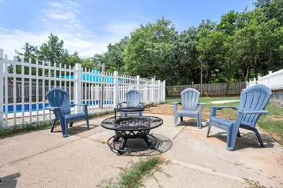 401 E Oakdale Street, Keene, TX 76059 - Photo 30