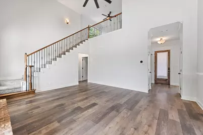 401 E Oakdale Street, Keene, TX 76059 - Photo 16