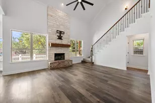 401 E Oakdale St, Keene, TX 76059 - Photo 14
