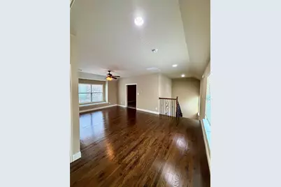 705 Rembrandt Court, Coppell, TX 75019 - Photo 24