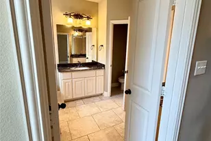 705 Rembrandt Ct, Coppell, TX 75019 - Photo 18
