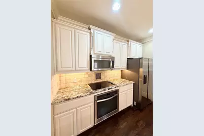 705 Rembrandt Court, Coppell, TX 75019 - Photo 8