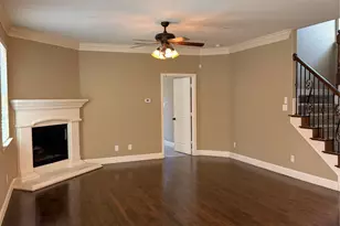 705 Rembrandt Ct, Coppell, TX 75019 - Photo 4