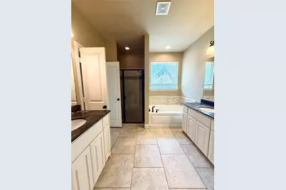 705 Rembrandt Court, Coppell, TX 75019 - Photo 20