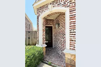 705 Rembrandt Court, Coppell, TX 75019 - Photo 2