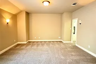 705 Rembrandt Ct, Coppell, TX 75019 - Photo 34