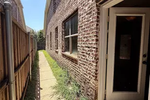 705 Rembrandt Ct, Coppell, TX 75019 - Photo 38