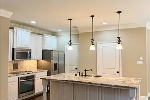 705 Rembrandt Ct, Coppell, TX 75019 - Photo 6