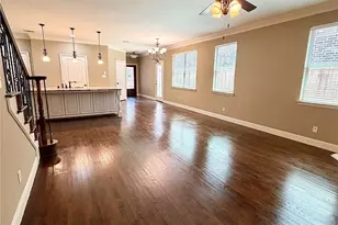 705 Rembrandt Ct, Coppell, TX 75019 - Photo 12