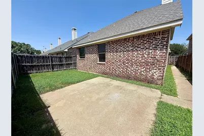 705 Rembrandt Court, Coppell, TX 75019 - Photo 36