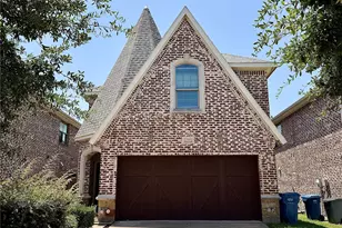 705 Rembrandt Ct, Coppell, TX 75019 - Photo 1
