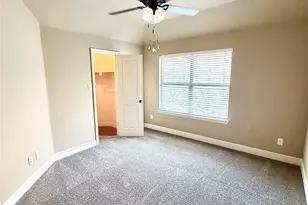 705 Rembrandt Ct, Coppell, TX 75019 - Photo 30
