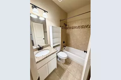 705 Rembrandt Court, Coppell, TX 75019 - Photo 26