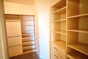 705 Rembrandt Ct, Coppell, TX 75019 - Photo 22