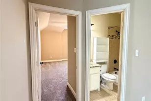 705 Rembrandt Ct, Coppell, TX 75019 - Photo 26