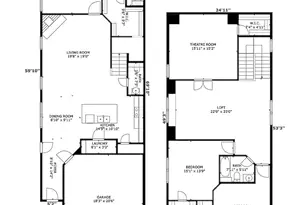705 Rembrandt Ct, Coppell, TX 75019 - Photo 40