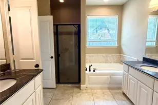705 Rembrandt Ct, Coppell, TX 75019 - Photo 20