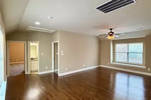 705 Rembrandt Ct, Coppell, TX 75019 - Photo 24