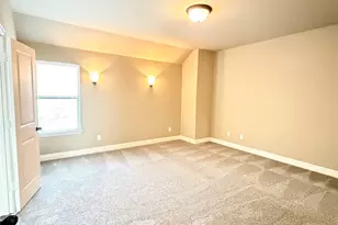 705 Rembrandt Ct, Coppell, TX 75019 - Photo 32