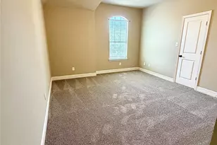 705 Rembrandt Ct, Coppell, TX 75019 - Photo 28