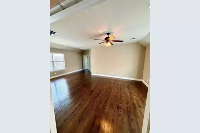 705 Rembrandt Court, Coppell, TX 75019 - Photo 34
