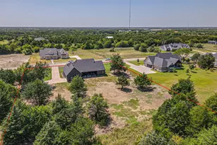 3591 Evergreen Ln, Caddo Mills, TX 75135 - Photo 24