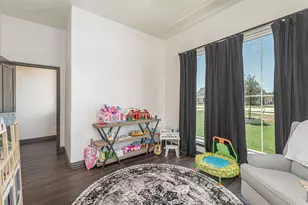 3591 Evergreen Ln, Caddo Mills, TX 75135 - Photo 16