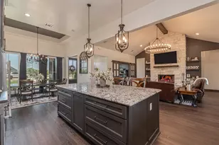 3591 Evergreen Ln, Caddo Mills, TX 75135 - Photo 8