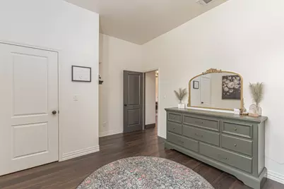 3591 Evergreen Lane, Caddo Mills, TX 75135 - Photo 18