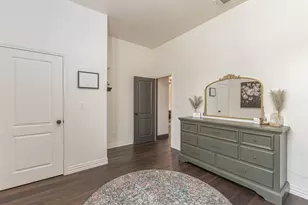 3591 Evergreen Ln, Caddo Mills, TX 75135 - Photo 18