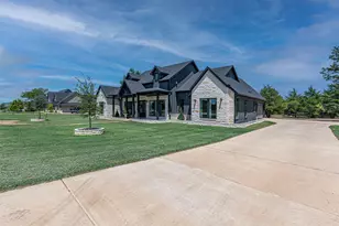 3591 Evergreen Ln, Caddo Mills, TX 75135 - Photo 6