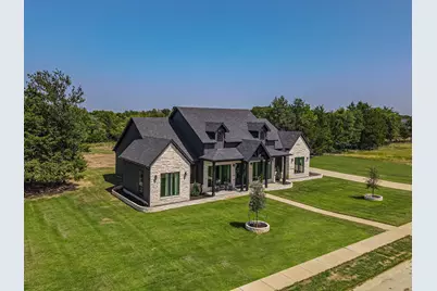 3591 Evergreen Lane, Caddo Mills, TX 75135 - Photo 4