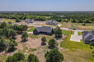 3591 Evergreen Ln, Caddo Mills, TX 75135 - Photo 26