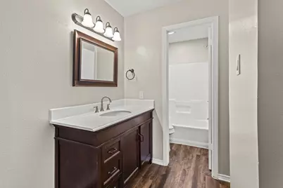 1705 Dynasty Drive, Glenn Heights, TX 75154 - Photo 6