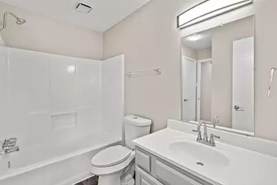 1705 Dynasty Drive, Glenn Heights, TX 75154 - Photo 10