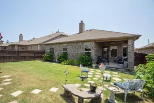 2405 Lighthouse Dr, Denton, TX 76210 - Photo 28