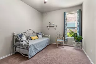 2405 Lighthouse Dr, Denton, TX 76210 - Photo 22