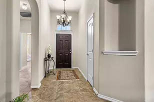 2405 Lighthouse Dr, Denton, TX 76210 - Photo 8