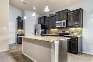 2405 Lighthouse Dr, Denton, TX 76210 - Photo 12