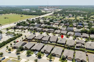 2405 Lighthouse Dr, Denton, TX 76210 - Photo 38