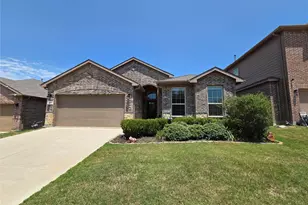 2405 Lighthouse Dr, Denton, TX 76210 - Photo 1