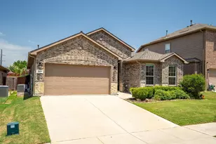 2405 Lighthouse Dr, Denton, TX 76210 - Photo 2