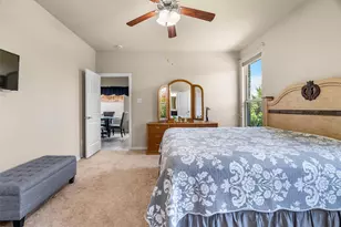 2405 Lighthouse Dr, Denton, TX 76210 - Photo 20