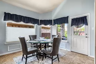 2405 Lighthouse Dr, Denton, TX 76210 - Photo 18