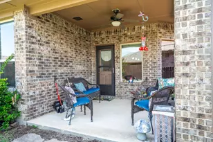 2405 Lighthouse Dr, Denton, TX 76210 - Photo 26