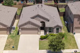 2405 Lighthouse Dr, Denton, TX 76210 - Photo 34
