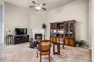 2405 Lighthouse Dr, Denton, TX 76210 - Photo 10