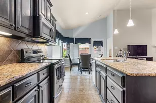 2405 Lighthouse Dr, Denton, TX 76210 - Photo 14